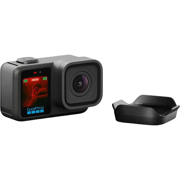 GoPro MISSION 1 PRO Creator Edition - Kamery - Obrázek d_054f4557dab144b6b7f2269a59d22527
