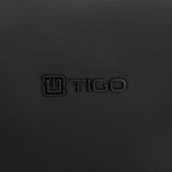 TIGO Stash batoh 15,6" šedý - Batohy - Obrázek d_054fc89899e34ed8bf1869db7fc480e1