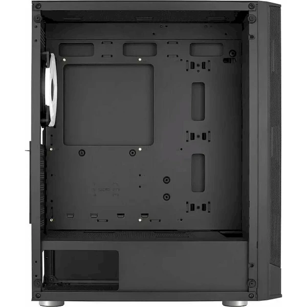 Aerocool Prism ARGB Midi-Tower černá - Počítačové skříně - Obrázek d_054fcd43aabe492db753b98b1b63d55b