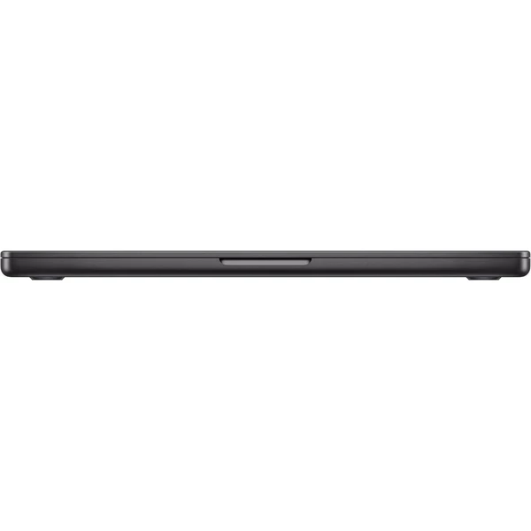 CTO Apple MacBook Pro 14" / M5 Pro 15xCPU/16xGPU / 24GB / 1TB / CZ KLV / Stand.sklo / Černá - Notebooky - Obrázek d_0554f0f8f4fd40d78a7600284fdb979a
