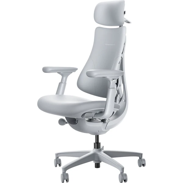 LiberNovo Omni židle space gray - Židle - Obrázek d_055b84cd52cf4f5f9e3074558d5ee371