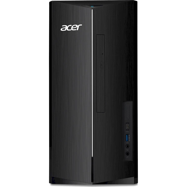 Acer Aspire TC-1785 černý