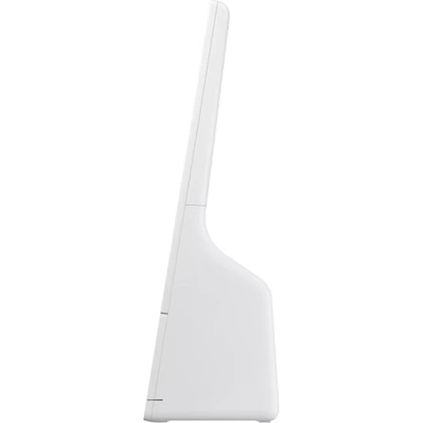 Samsung CY-KM24CPXEN kiosek 43" - Velkoformátové displeje - Obrázek d_0560ffc0558142eb9f75e49c50acbd82