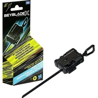 Beyblade X Official Winder Launcher - Hračky