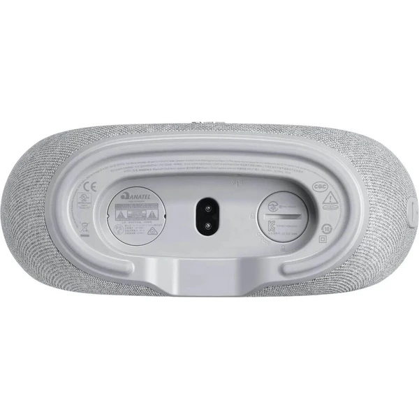 JBL Horizon3 radiobudík šedý - Reproduktory - Obrázek d_0571469d4f1144618f99218223da5529