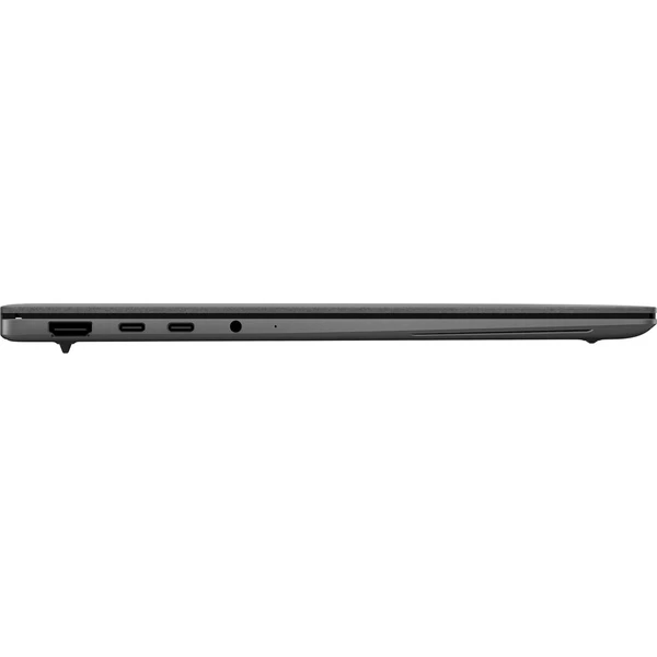 ASUS Zenbook S 14 (UX5406AA-OLED462WZ) šedý - Notebooky - Obrázek d_05776f15a247468eaad0b6881b3b966f