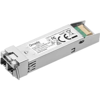 TP-Link Omada ISM311LM SFP modul - SFP moduly