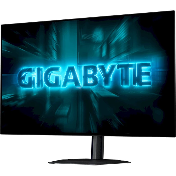GIGABYTE GO27Q24G herní monitor 27" - Monitory - Obrázek d_057baaea5bef4d3389176497d218a9b5