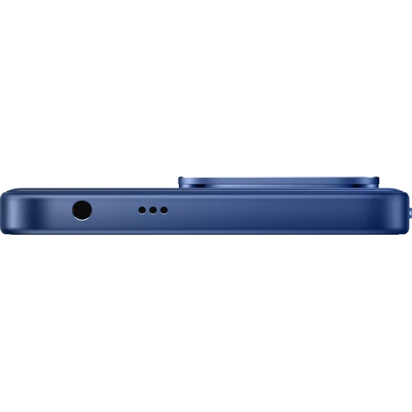 Xiaomi Redmi 17 4GB/256GB modrý - Mobilní telefony - Obrázek d_0587db78ee964851a61005d5c9473a11