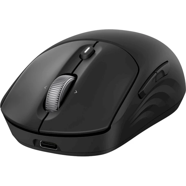 HP 700 bezdrátová myš černá - Myši - Obrázek d_0588b7734da34cae9e10a6d909f05eb0