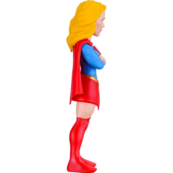 MINIX #176 Movies: DC - Supergirl - Minix - Obrázek d_0595c1550be04d42930c454ff41aca82