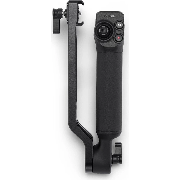 DJI RS 5 Combo stabilizátor - Stabilizátory - Obrázek d_059c9d4f32b3430db1e77d7523b3d737