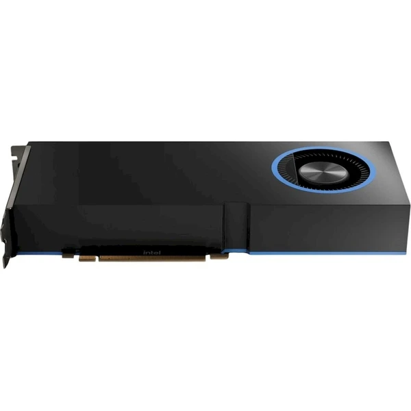 Intel Arc Pro B70 32GB GDDR6 - Grafické karty - Obrázek d_05a90b8c5a1948f888a0227efde05daa