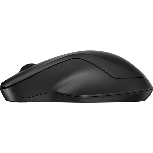 255 Dual Wireless Mouse EURO - Myši - Obrázek d_05b68baf5b8c45d9b74f7d32bbcfbd3d