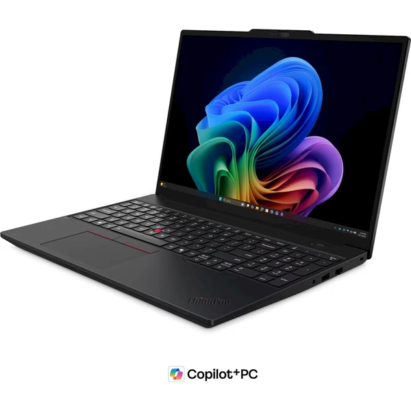 Lenovo ThinkPad T16 Gen 5 (21WT000QCK) černý - Notebooky - Obrázek d_05b9c98577d248d1ad99905c26242ac0