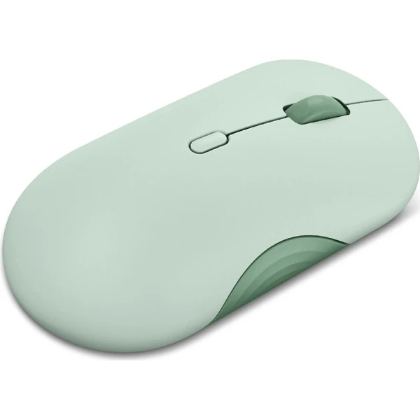 Lenovo 350 Bluetooth Silent myš pastelově zelená - Myši - Obrázek d_05ba0aca24904b068c80f88c5f6b6657