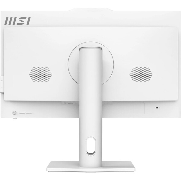 MSI PRO AP242P 14M-1091XEU AiO bílý - All-in-one - Obrázek d_05c8c70c9838415fb247cbd080e5ef31