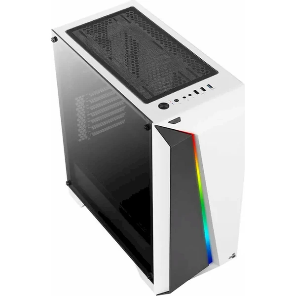 Aerocool Cylon Pro Midi-Tower černobílá - Počítačové skříně - Obrázek d_05d7613fc7b247a6a017adab1e0b1346