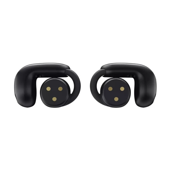 Bose Ultra Open Earbuds bezdrátová sluchátka černá - Sluchátka - Obrázek d_05e296837b3e4832a28f2573706a5b16