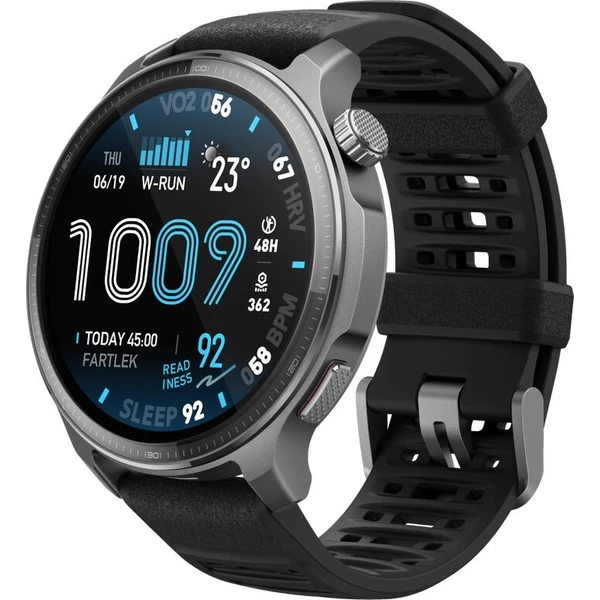 Amazfit Balance 2 XT chytré hodinky černé - Chytré hodinky - Obrázek d_05e518f6f9994d18b6045d775c9fcbef