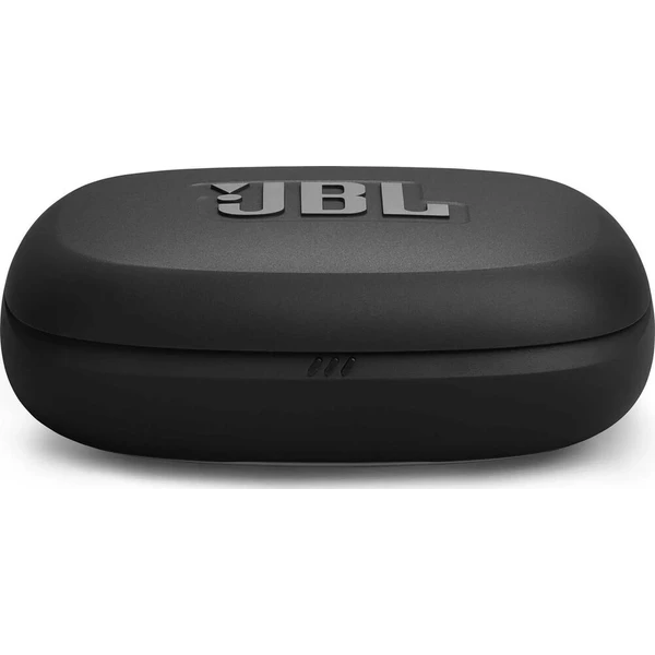 JBL Endurance Zone bezdrátová sluchátka černá/šedá - Sluchátka - Obrázek d_05e82d2135db4d34840899a2ffec7887