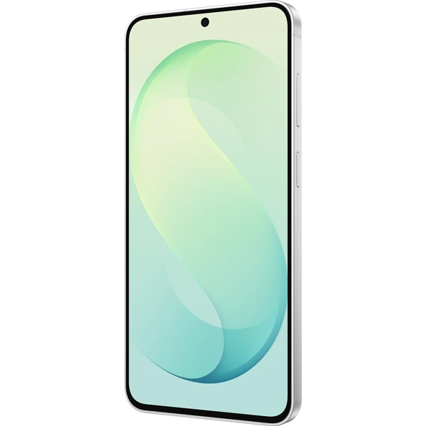 Samsung Galaxy S26 FE 8GB/128GB zelený - Mobilní telefony - Obrázek d_05e9daa3dd7d4e4d83da38b8277b47e5