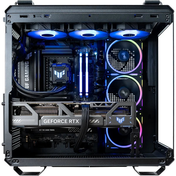 TIGO by Marty R9-9900X, RTX 5080, 2TB 32GB WIFI - Stolní počítače - Obrázek d_05ef4bfbc8df4479916d48442662f917