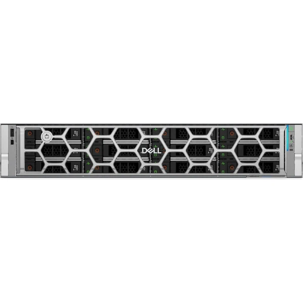 DELL PowerEdge R570 (3J05W) - Servery - Obrázek d_05fa0a421f474f59a08f4d477f224bcc