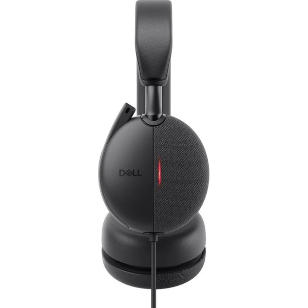 DELL Pro Plus WH5024 náhlavní kabelová sluchátka s ANC černá - Sluchátka - Obrázek d_06029ee9096a45f6946c7b9847db68f3