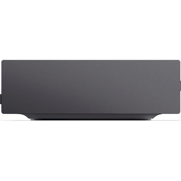 Lenovo PGX Series (30KL0004MK) černý - Stolní počítače - Obrázek d_060685fe1444474d997b450c5d4e828a