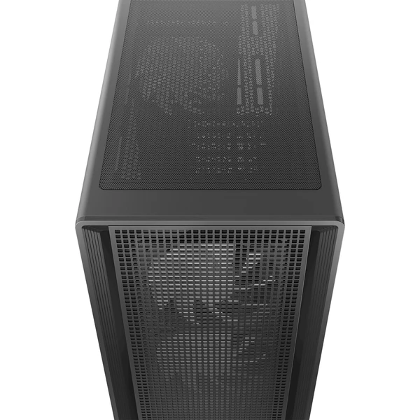 DEEPCOOL CC550 4F - Počítačové skříně - Obrázek d_06077a5c04894d4289d8479d27cf9f50