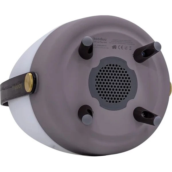 KOODUU Lite-up Play Mini JBL bezdrátový reproduktor Earth - Reproduktory - Obrázek d_060a0ae7367e4d409f31b141ef4b0adc
