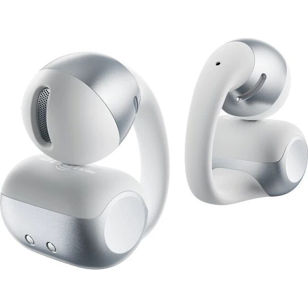 Shokz OpenDots 2 bezdrátová sluchátka šedá - Sluchátka - Obrázek d_060b0a9646f345c2b56b461d2c9802e1