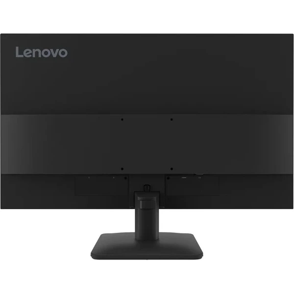 Lenovo ThinkVision S27-4e monitor 27" - Monitory - Obrázek d_06112d297f344099912343c5c09c26ad