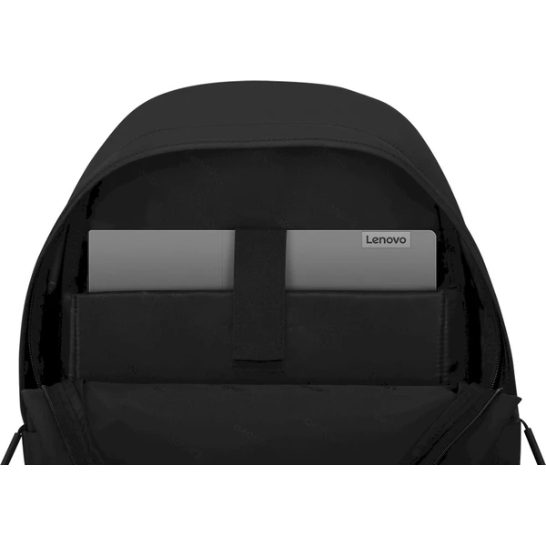 Lenovo Commuter B10 batoh 16" černý - Batohy - Obrázek d_06189ec278a44bd3a8a777980864f911