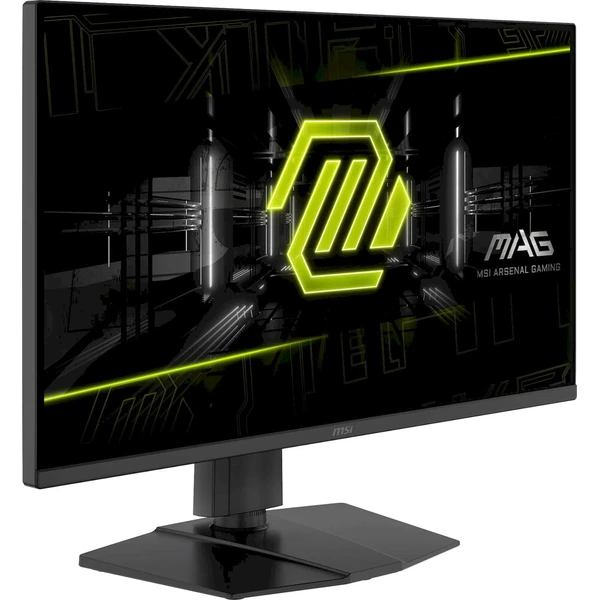 MSI MAG 275UPD E14 herní monitor - Monitory - Obrázek d_0624f5b2db58430cbed39d52469cf83b