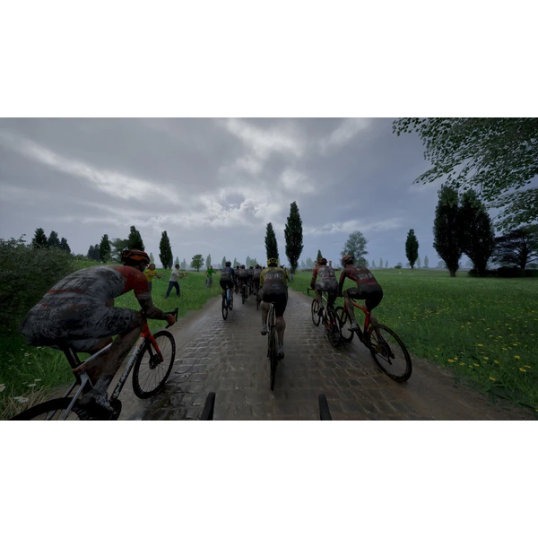 Tour de France 2026 (PS5) - Hry pro PS5 - Obrázek d_06254f9b28474096bd40d885b9830271