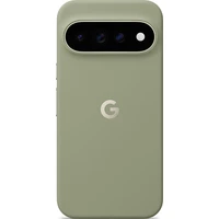 Google Pixel 11 Pro XL kryt Olive - Pouzdra