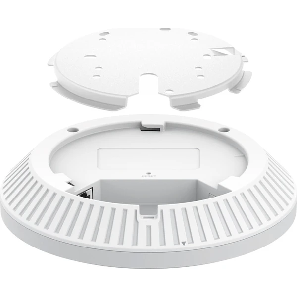 TP-Link Omada EAP723 - Access pointy - Obrázek d_062c22fe56804be2a7836797df985446