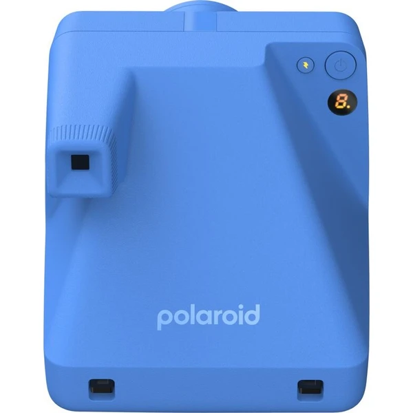 Polaroid Now Gen 3 MoMa Edition - Fotoaparáty - Obrázek d_0632a8883fb84d60a49a74f7661b6a69