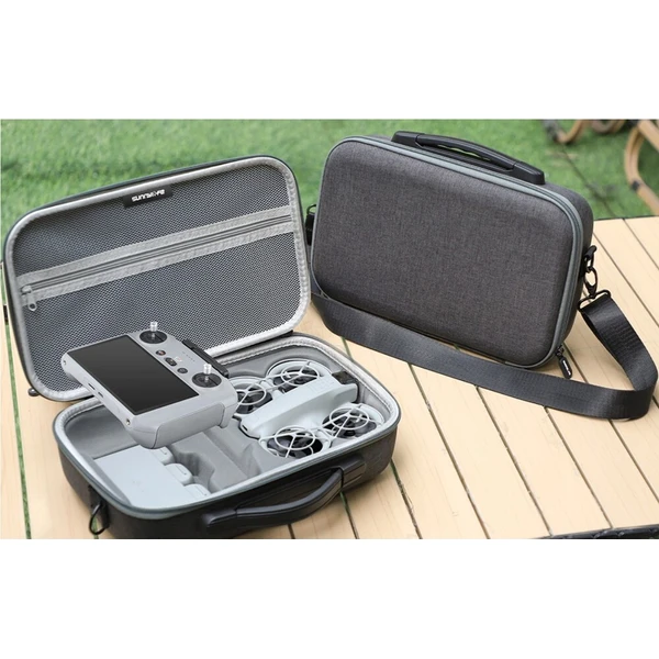 Sunnylife Brašna pro DJI NEO - Brašny - Obrázek d_0636579d2f45402e9639eedb8fb0d313