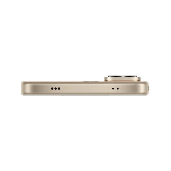 POCO X8 8GB/256GB oranžový - Mobilní telefony - Obrázek d_064b0432de344bc285acda44a3dd6064