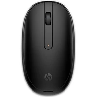 HP 240 bezdrátová myš černá - Myši