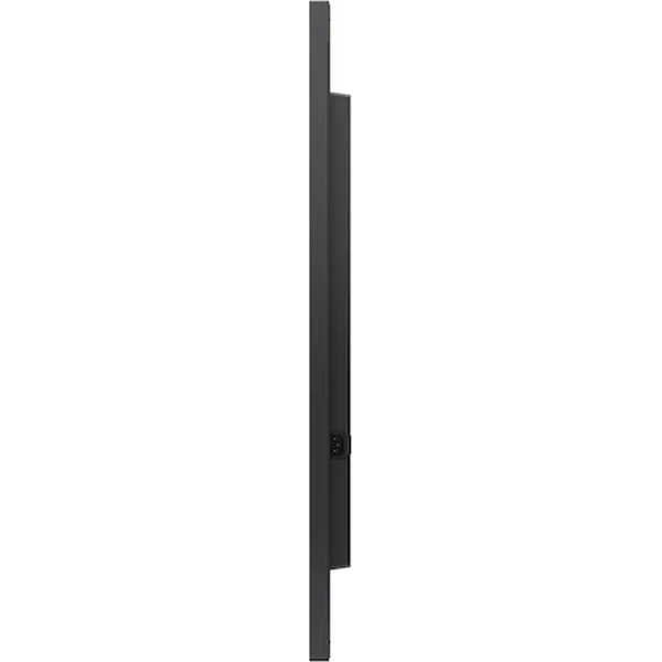 Samsung LH32OMDEBGBXEN velkoformátový displej 32" - Velkoformátové displeje - Obrázek d_06604188fa05420489ccc367e385e2f6