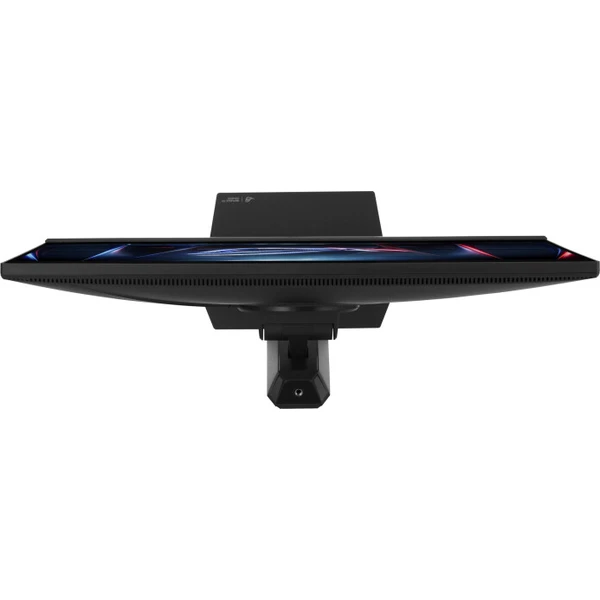 ASUS ROG Strix XG259QNSR Ace herní monitor 25" - Monitory - Obrázek d_0660eb88f33344949b4300e854f306ec