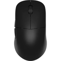 Endgame Gear XM2we bezdrátová herní myš černá - Myši