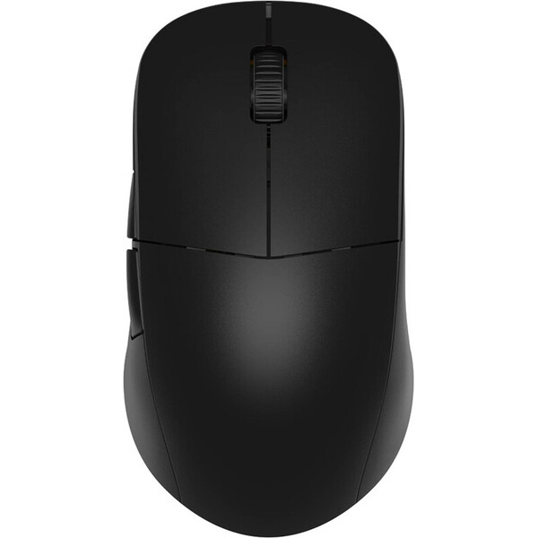 Endgame Gear XM2we bezdrátová herní myš černá Černá