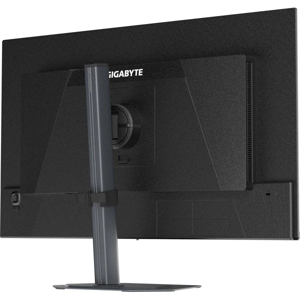 GIGABYTE GO27Q24A herní monitor 27" - Monitory - Obrázek d_066b62224b55497a8f411283243f29b2