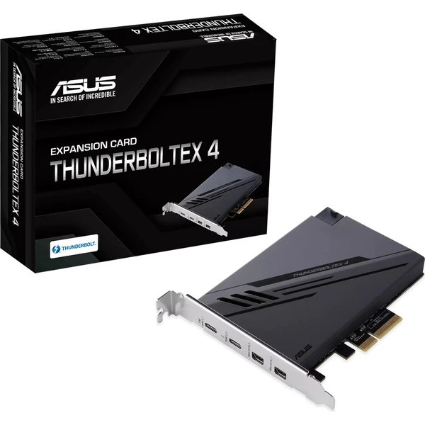ASUS ThunderboltEX 4 - Řadiče - Obrázek d_0670ab75715f44c598da3e808d11a6b1