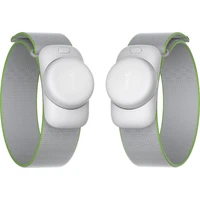 PICO Motion Tracker bílý - VR Brýle